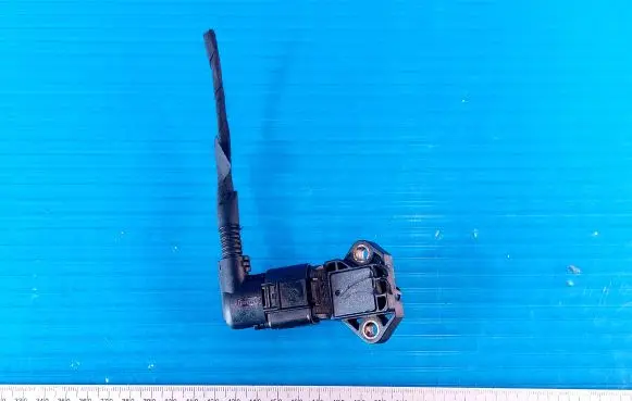 Volkswagen Crafter Air pressure sensor 03K906051 CPT61