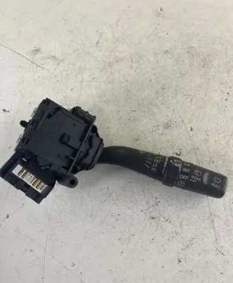 Toyota Avensis T250 Wiper switch 8465205150 173799 173654