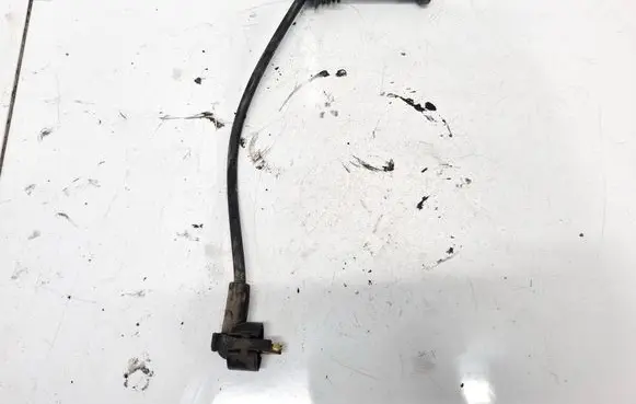 Ford Mondeo MK I Ignition plug leads 