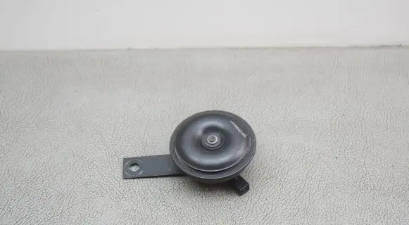 Nissan Rogue Horn signal 256204CC0A