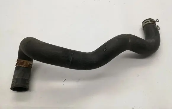 Lexus RX 450H Engine coolant pipe/hose