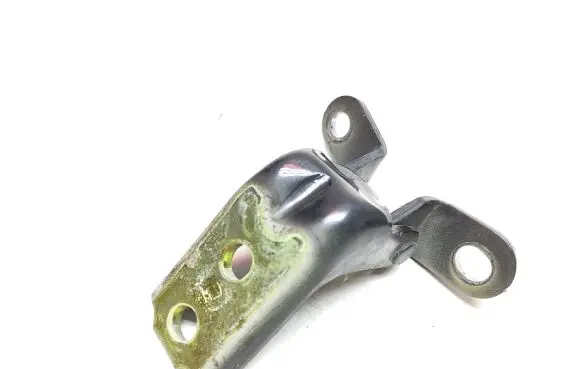 KIA Sorento Front door upper hinge