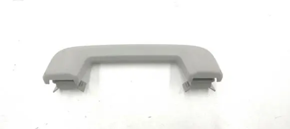 Volvo S60 Front interior roof grab handle 31305679