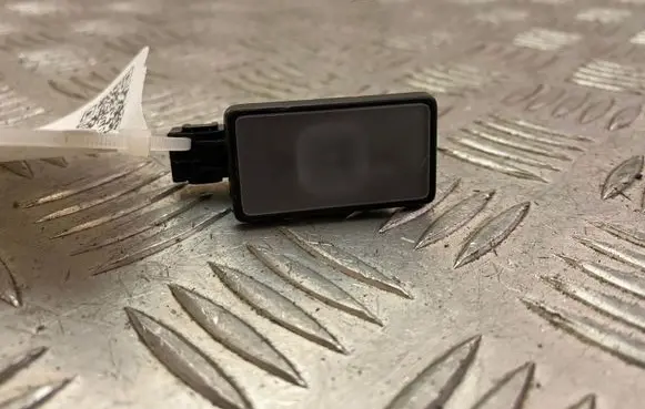 Volvo XC90 Boot/trunk interior light 31699146