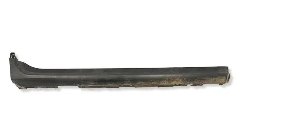 BMW X3 F25 Sill 51777210080 10503410S