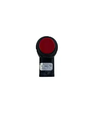 Audi Q7 4L Parking PDC sensor 1S0919275
