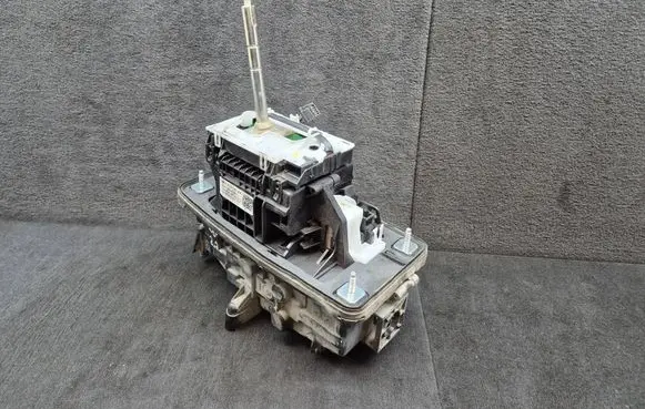 Audi A4 S4 B8 8K Gear shifter/selector 8K1713041AA