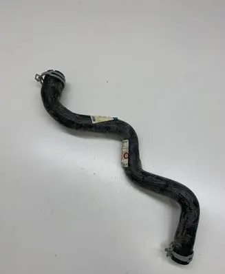 Ford Focus Engine coolant pipe/hose 3M5H8260KH
