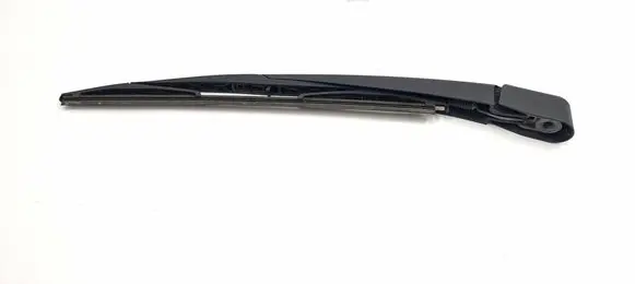 Citroen C4 II Picasso Rear wiper blade 