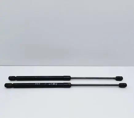 Opel Corsa C Tailgate/trunk strut/damper 09114311