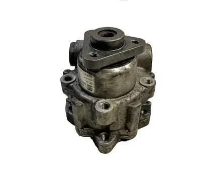 Audi A6 S6 C5 4B Power steering pump 8E0145155 7690955108 51102127