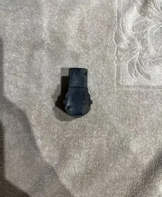 Audi A7 S7 4G Parking PDC sensor 4H0919275