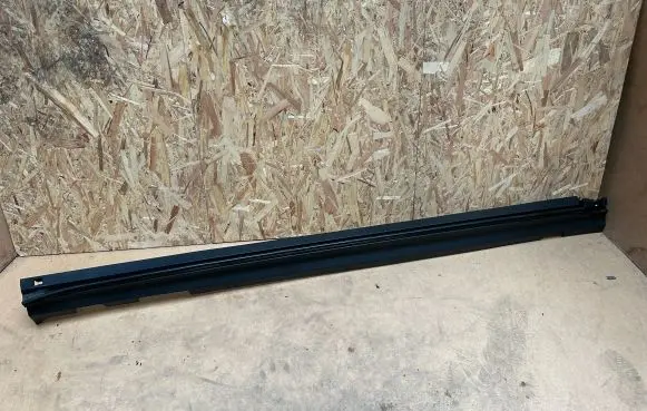 Volvo XC40 Sill 31448224