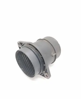 KIA Ceed Mass air flow meter 281642A500 9021050002