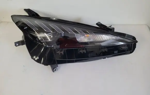 MG MG4 ev Headlight/headlamp 11505837 10040179