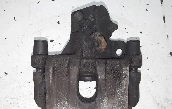 Ford Transit - Tourneo Connect Rear brake caliper