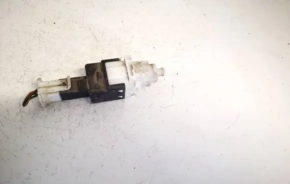 Fiat Doblo Brake pedal sensor switch 46840510