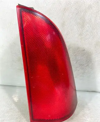 Mercedes-Benz Vito Viano W639 Rear tail light reflector 96468600