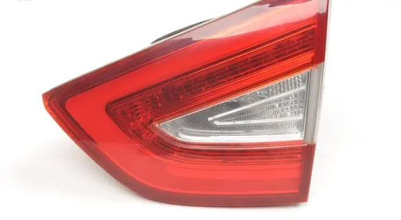 Hyundai ix35 Tailgate rear/tail lights 924042Y500