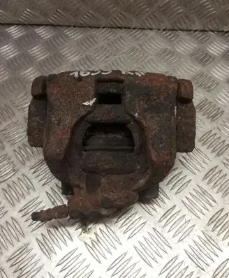 Ford Mondeo MK IV Front brake caliper