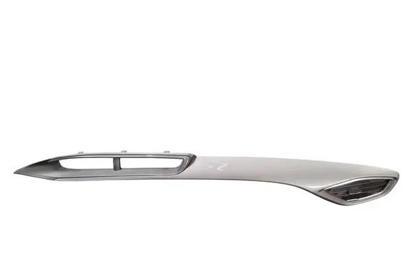 Buick Encore GX I Panel trim 42710830 6885Y190929 6885Y190929A