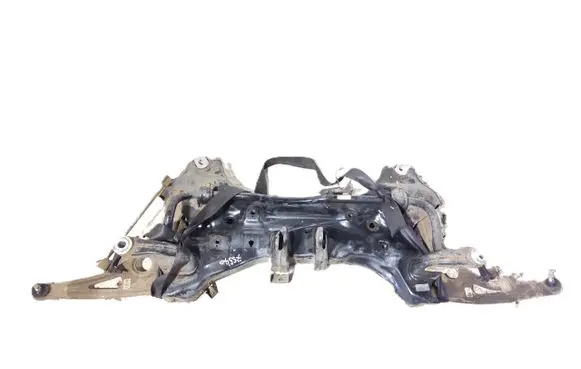 KIA Soul Front subframe 54810K4000
