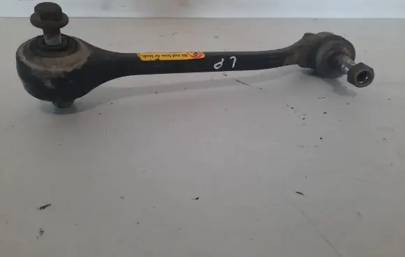 BMW X3 E83 Front control arm 3415029