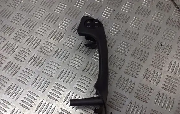 Ford Ka Front door window switch trim 1S5X-24185-AAW