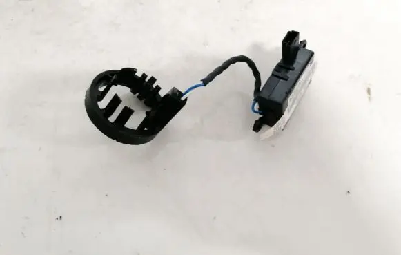Opel Mokka Immobiliser reader (aerial) f00hj00493 4286322902681