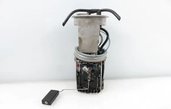 Volkswagen PASSAT B5.5 In-tank fuel pump 220212010002 3B0919050B