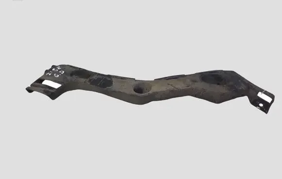 Ford C-MAX II Rear bumper mounting bracket AM51R17E850A