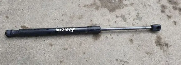 Dacia Duster Tailgate/trunk strut/damper 904520004R