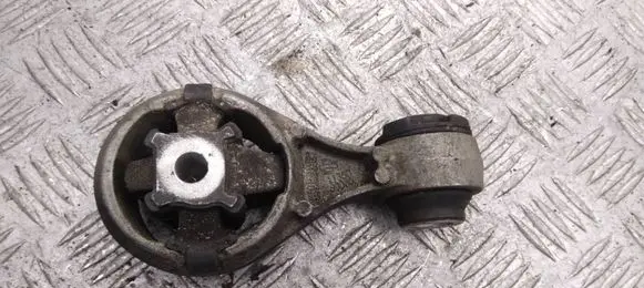 Nissan Qashqai Engine mount bracket 11350JD000