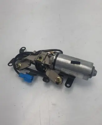 BMW Z4 E85 E86 Convertible roof lock/latch 8370816