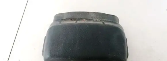 KIA Sorento Steering wheel column trim 848503E000