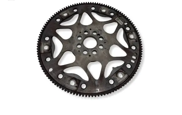 BMW 7 F01 F02 F03 F04 Flywheel 8506670
