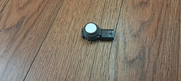 BMW 3 F30 F35 F31 Parking PDC sensor 66209261580