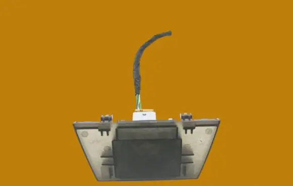 Skoda Superb B8 (3V) Sensor 3V0907451