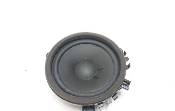 Volvo S60 Front door speaker 30657445