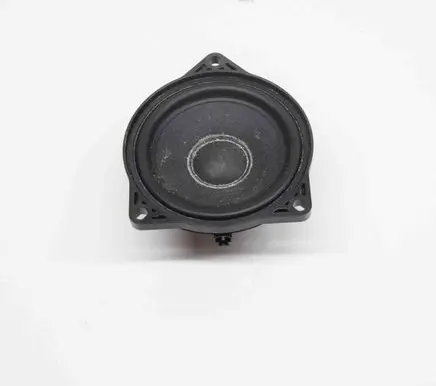 Tesla Model 3 Panel speaker 107974200A