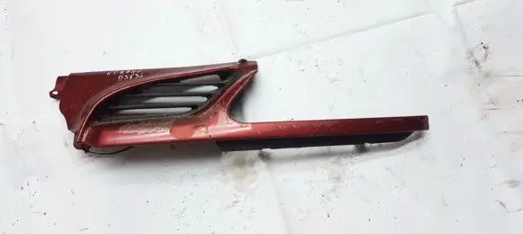 Renault Megane I Under headlight/headlamp trim 