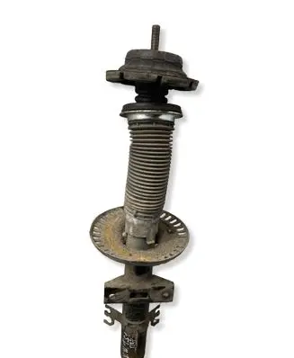 Volkswagen Multivan T5 Front shock absorber/damper 335840