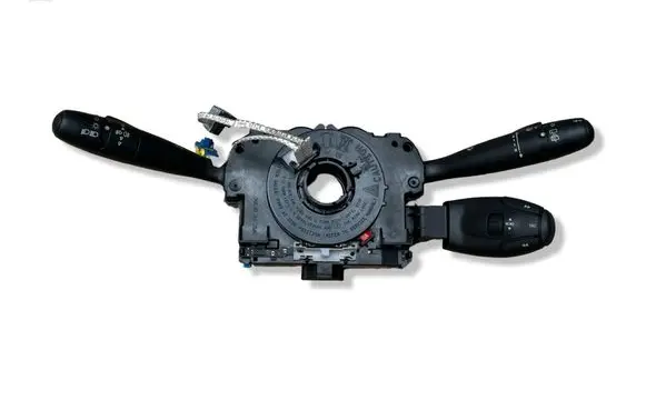 Peugeot 308 Wiper turn signal indicator stalk/switch 98069976XT