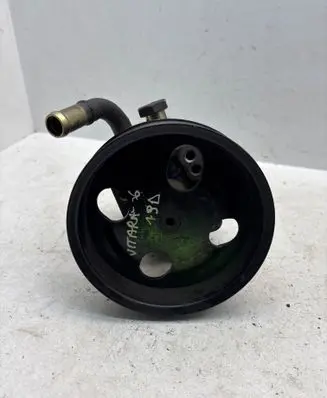 Suzuki Grand Vitara II Power steering pump 5Y234096 4910067J00