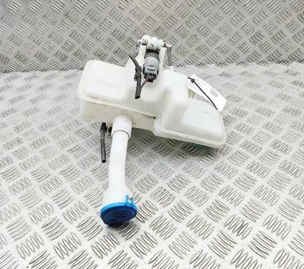 BMW i3 Windshield washer fluid reservoir/tank 7304020