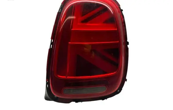 Mini One - Cooper F56 F55 Rear/tail lights 7435134 743513403 03700000