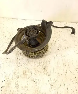 Mercedes-Benz 190 W201 Heater fan/blower