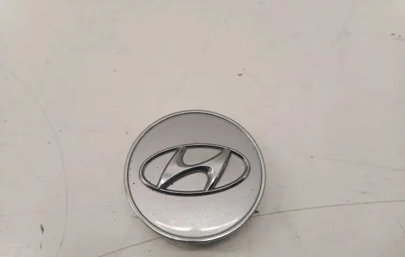 Hyundai Kona I Original wheel cap 529602S250