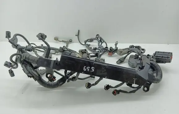 Honda CR-V Engine installation wiring loom 32110RSXE001