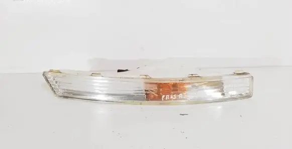 Volkswagen PASSAT B6 Front indicator light 05322854Y 05322852 LAWR8211V